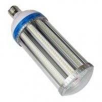 100W E40/E27 LED ŽÁROVKA